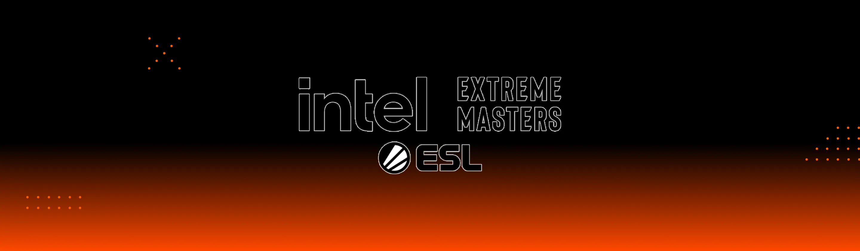 Draw for IEM Katowice 2023 announced